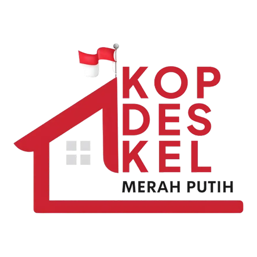 KDKMP Logo